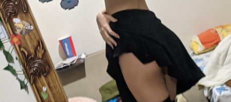 Thesuusu star naked galleries