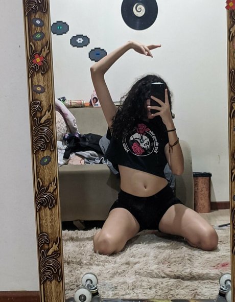 Thesuusu pornstar nude photos