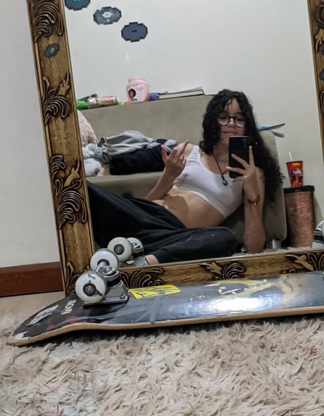 femboy asian onlyfans art porn img