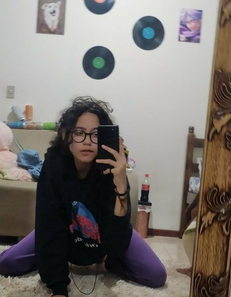 Thesuusu star hd pic