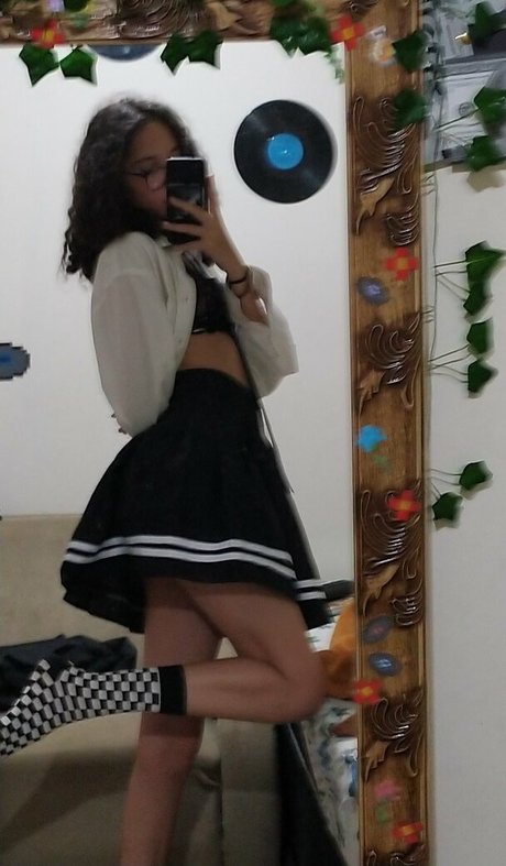 teen feet onlyfans free xxx image