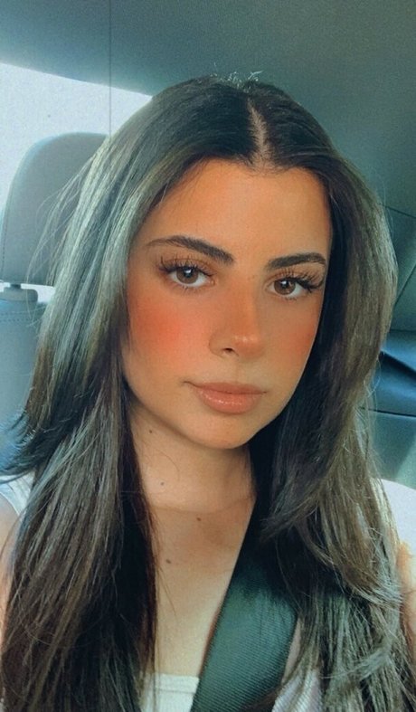 ThatGirlGatto star pornographic photo