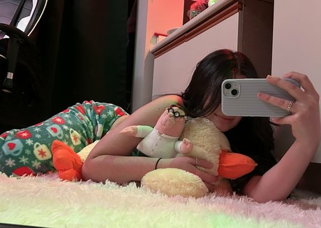 ThatGirlGatto pornstar images