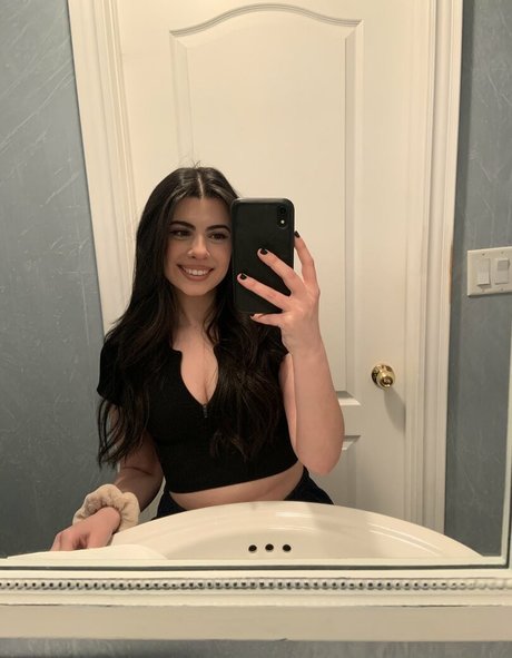 ThatGirlGatto pornstar nudes image