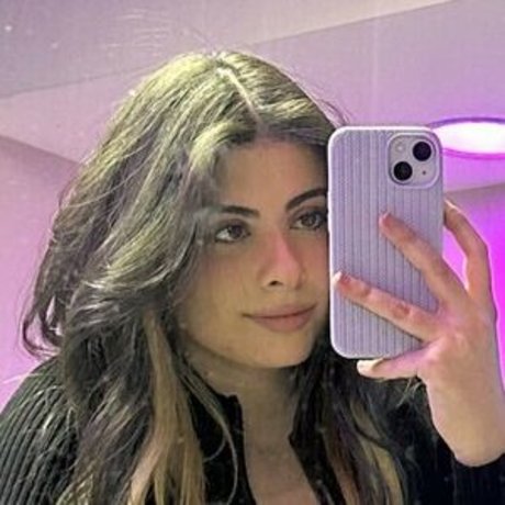 ThatGirlGatto art pornstar pictures