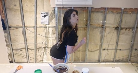 ThatGirlGatto nude star galleries