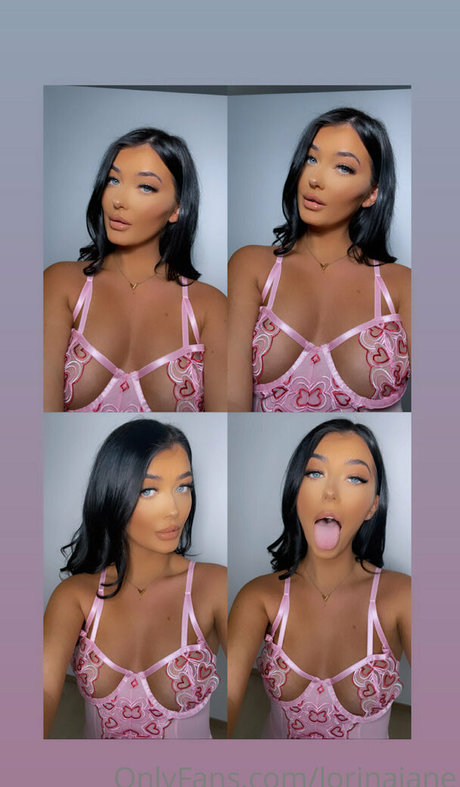 emo trans onlyfans erotic pic