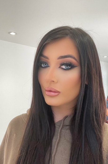 trans onlyfans porn galleries