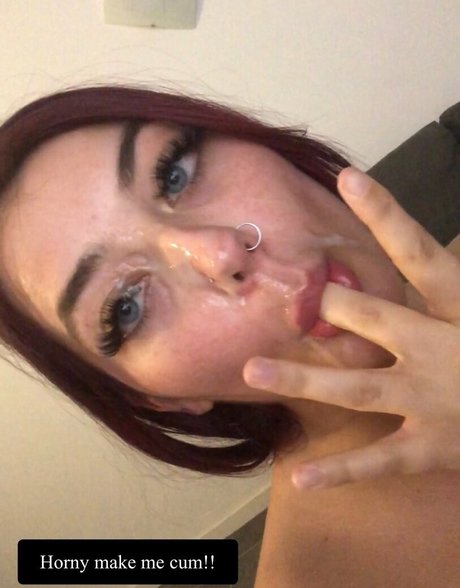 indian milf onlyfans beautiful porn archive