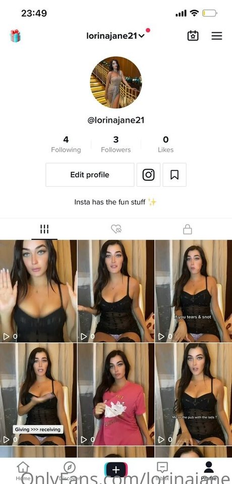 blowjob cum in mouth onlyfans nudes image