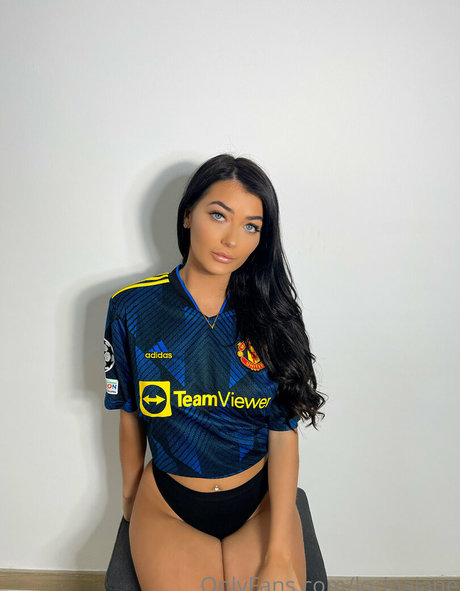 milf free onlyfans sexy naked pics