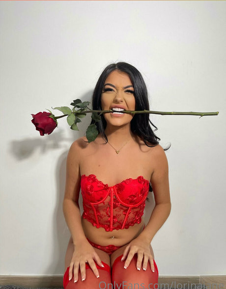 petite skinny onlyfans free naked photo