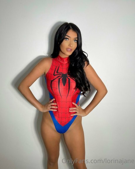 skinny big tits onlyfans porno photo