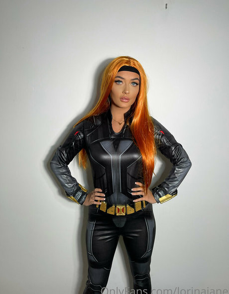 live streaming onlyfans free naked pic