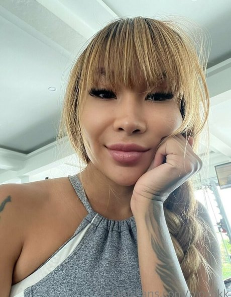 teen orgasm onlyfans beautiful xxx photo