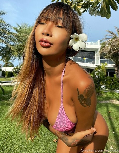 ginger twink onlyfans hot sex photos