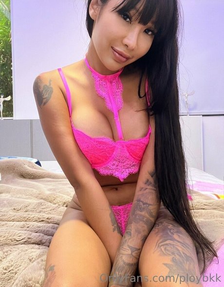 milf free onlyfans sexy naked images