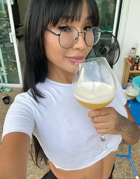 mmf onlyfans free nude image