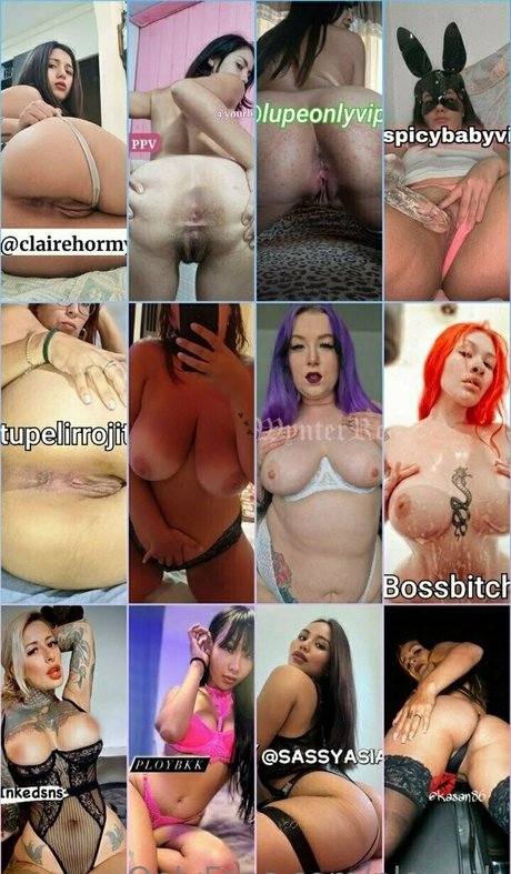 blonde blowjob onlyfans perfect pics