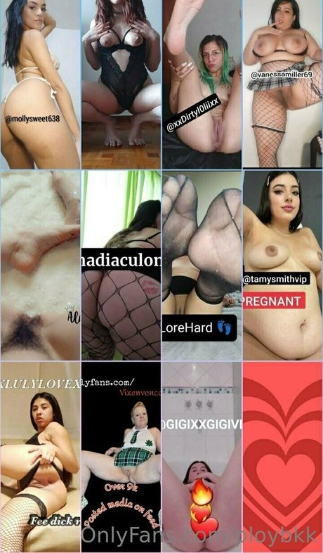 black trans onlyfans beautiful naked images