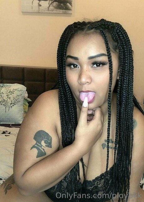 blonde cougar onlyfans beautiful photo