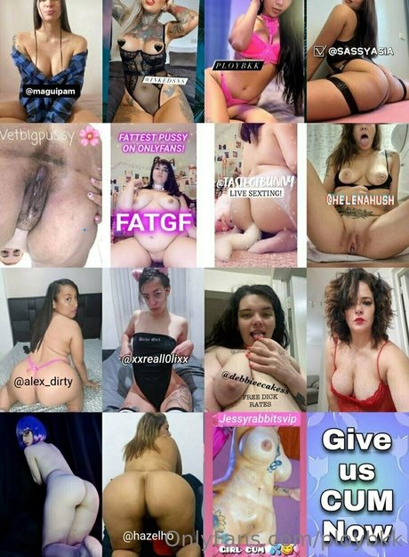 russian mom onlyfans beautiful nude gallery