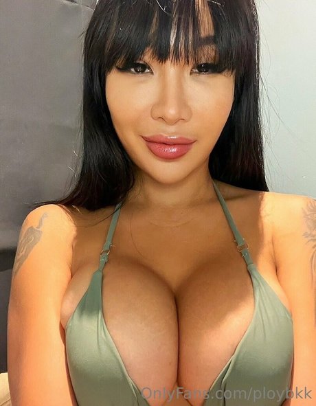 lesbian sex onlyfans free archive