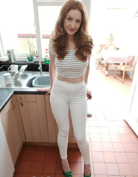 pretty ebony onlyfans erotic img