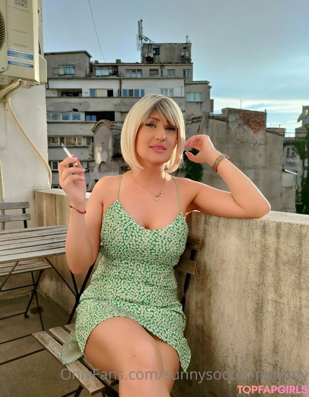nude free onlyfans top pics