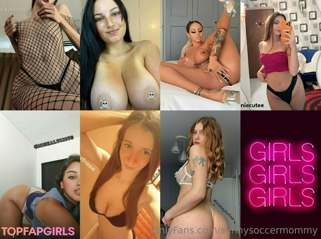 amateur bbw onlyfans art porn gallery