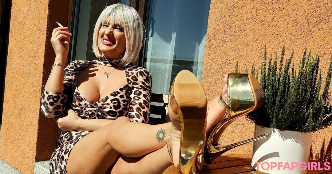 vacation onlyfans adult pictures