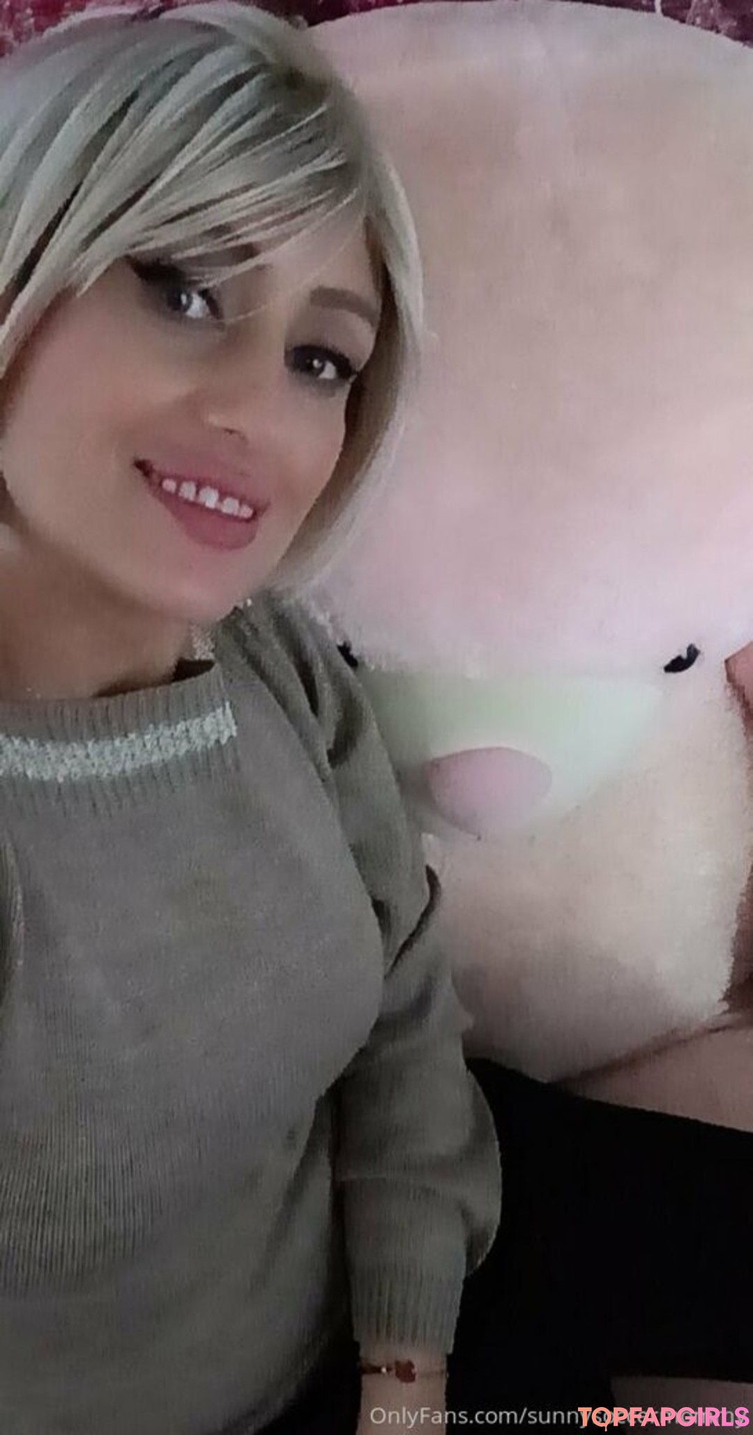 xxx amateur onlyfans free porn archive