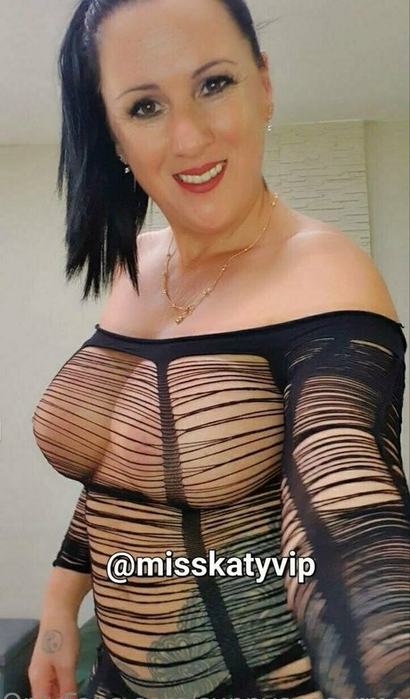 solo onlyfans nude gallery