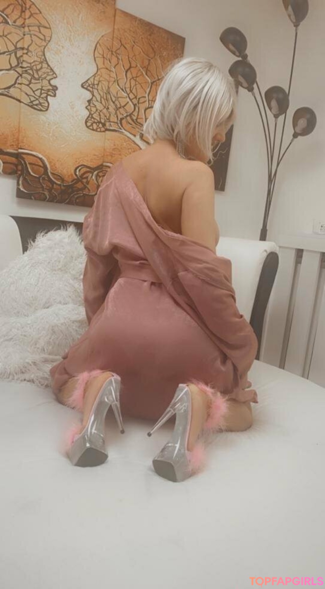 ebony girls onlyfans free nude images