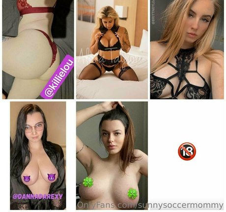 girlfriend onlyfans best pic