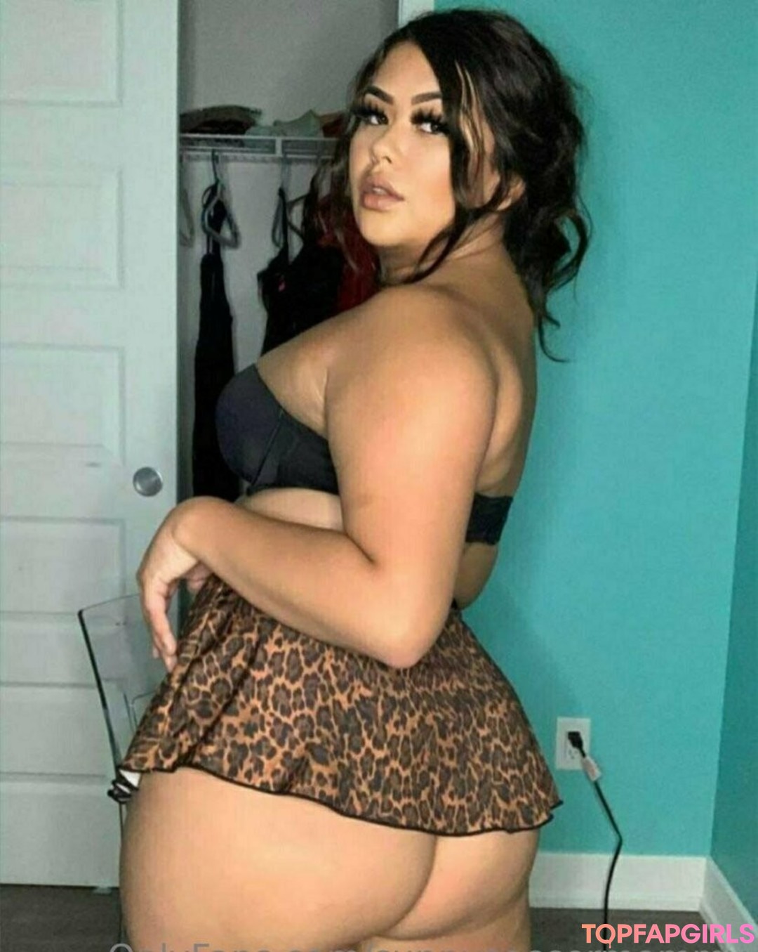 old mom onlyfans beautiful xxx photo