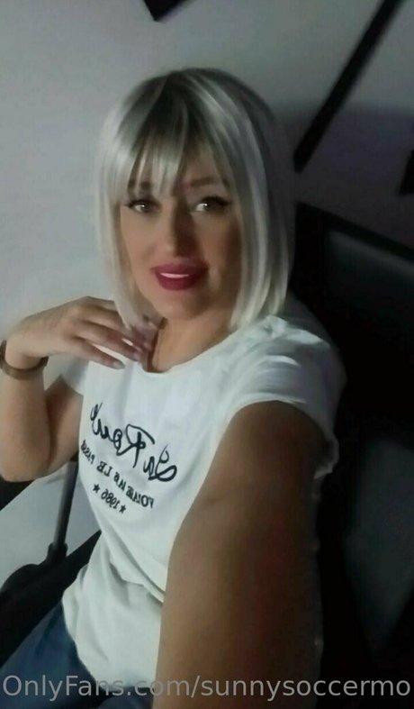 pierced onlyfans naked img