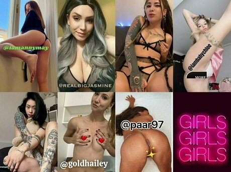 sunnysoccermommy sexy pornstar pictures