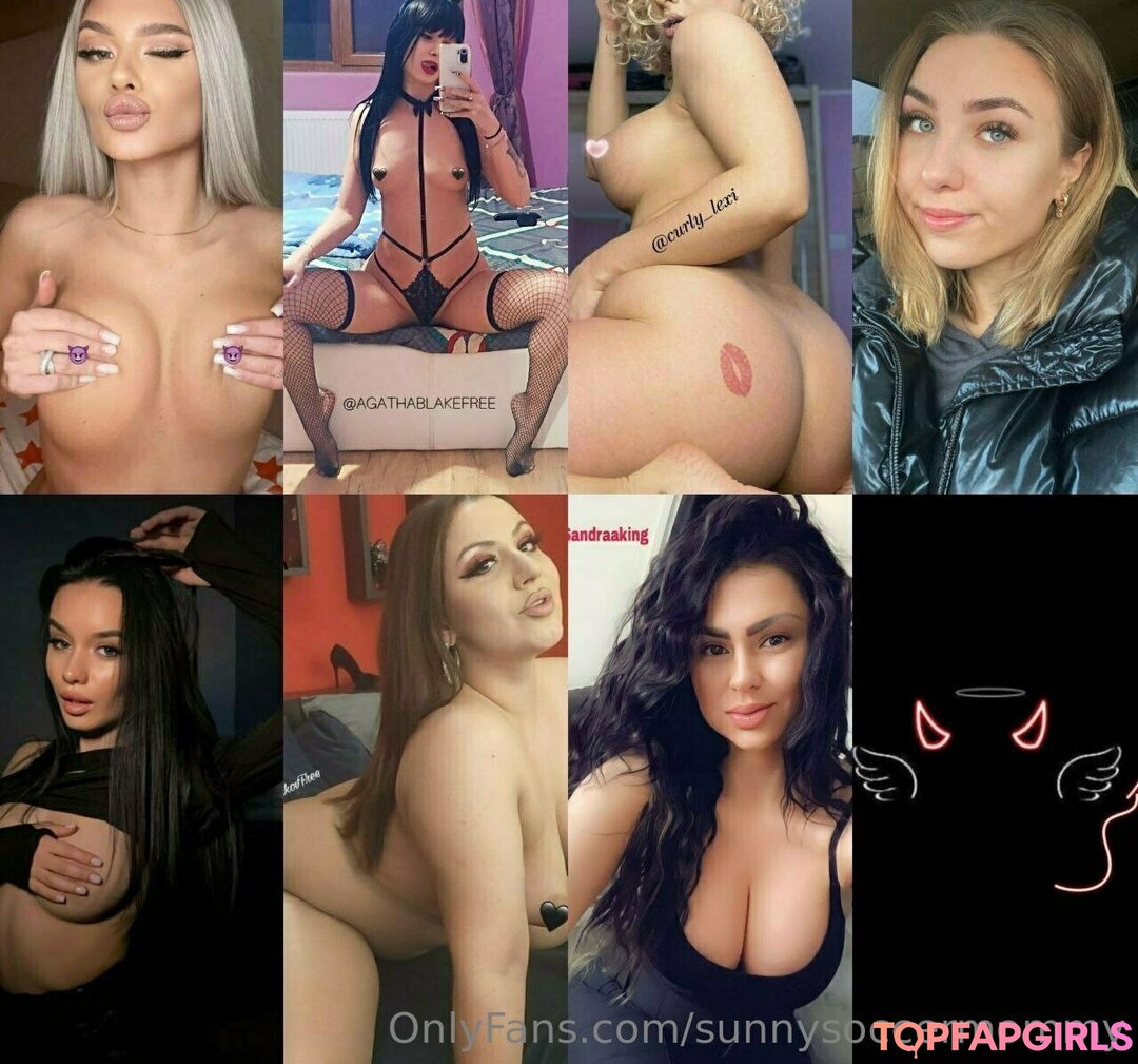 bunny free onlyfans sex photos