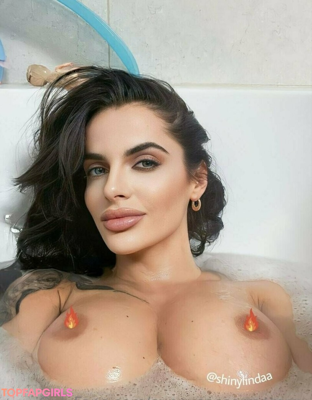 trans milf onlyfans beautiful naked gallery