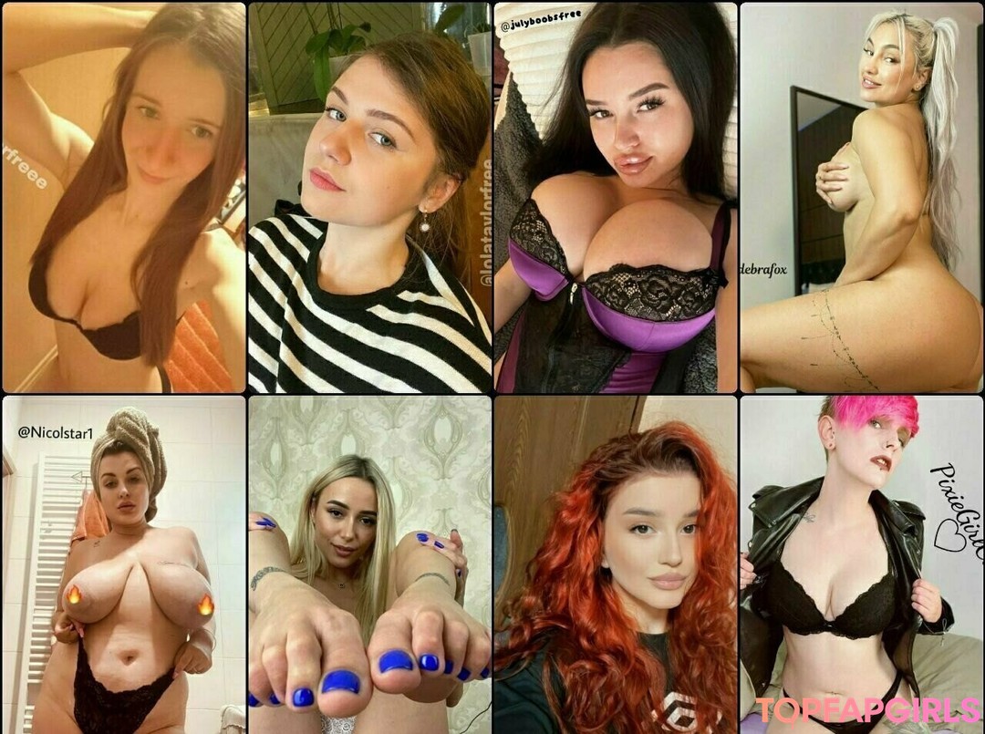 skinny ebony teen onlyfans sexy nude images