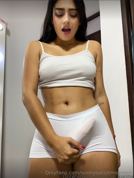 trans dominatrix onlyfans hot sex pictures