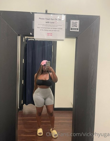 ebony shower onlyfans nude archive