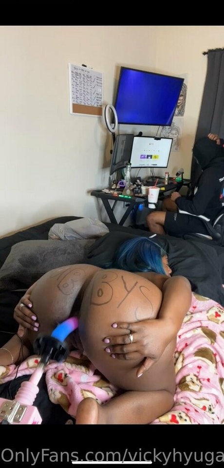 blonde teen pussy onlyfans free xxx pic