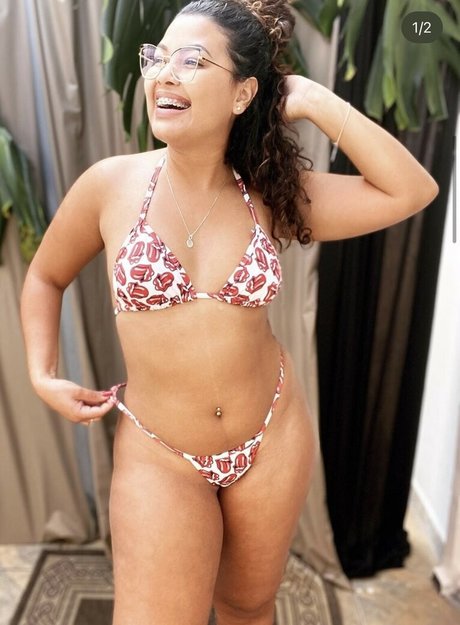 Gabi Anuel sex actress photos