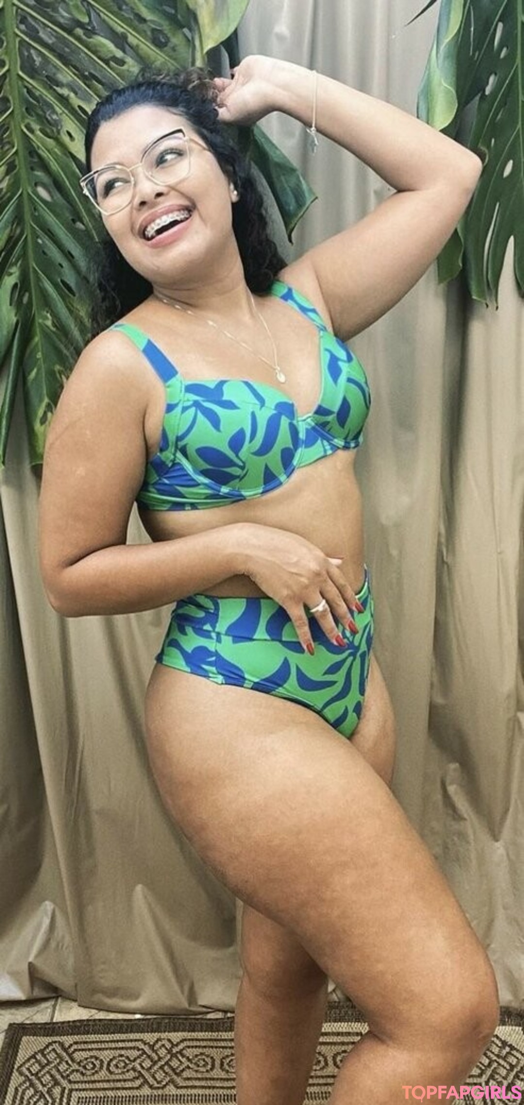 Gabi Anuel pornstar archive