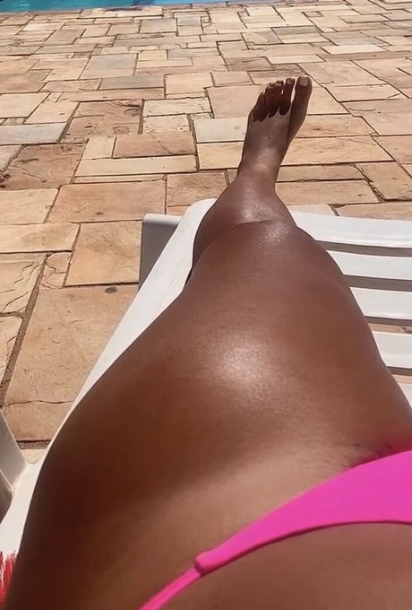 Gabi Anuel sex actress image