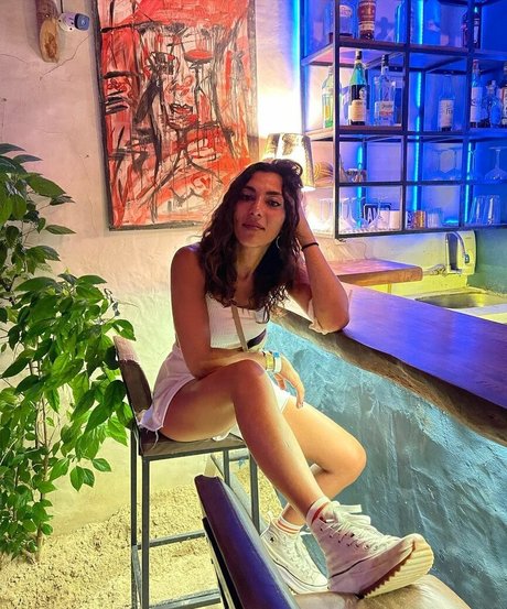 lucielebrn star beautiful pics