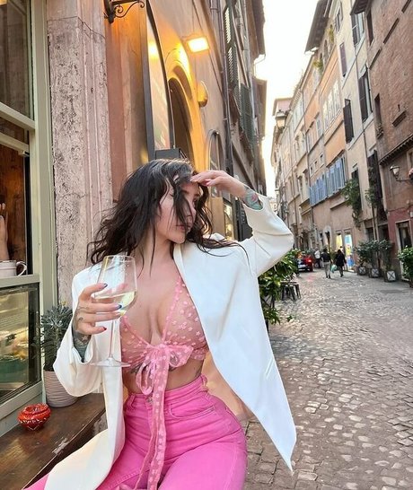 Alexis Mucci pornstar high quality photos