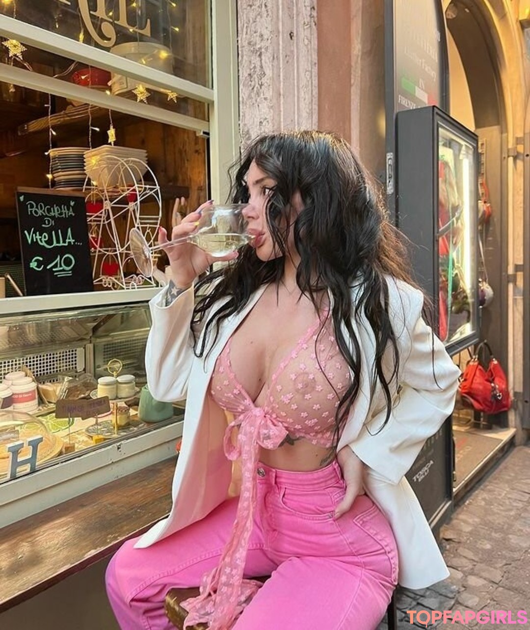 Alexis Mucci sex pornstar pictures